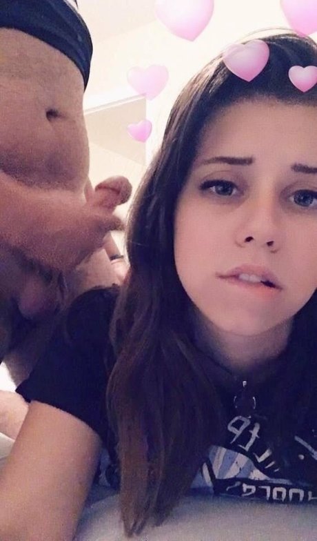 Emily Giangaspro nice actress archive