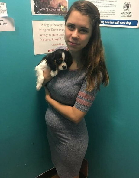 boner onlyfans sex gallery