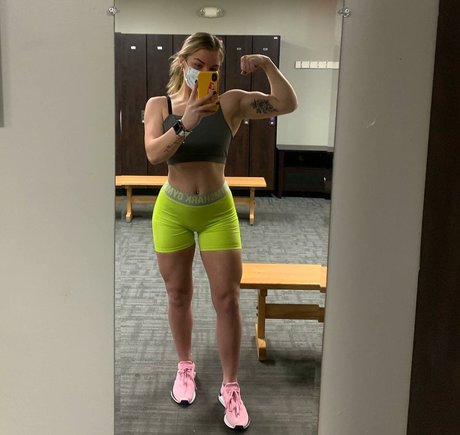 ball onlyfans beautiful pics