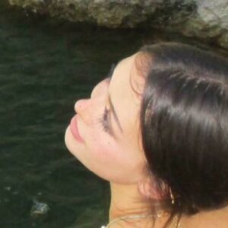 Pineapplepaintedlime best star img