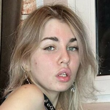 misty phoenix2 nude model gallery