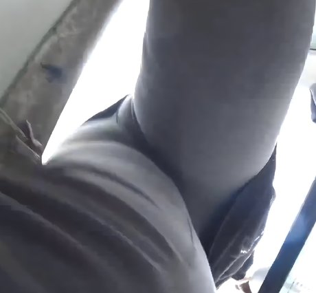 Malena Tudi sexy pornstar photos