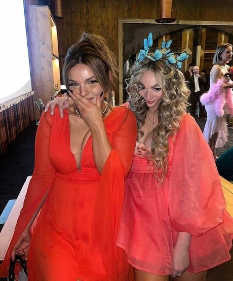 Malena Tudi star hd gallery