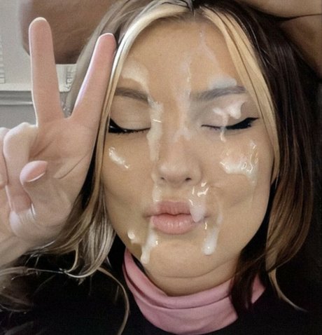 Malena Tudi free actress galleries