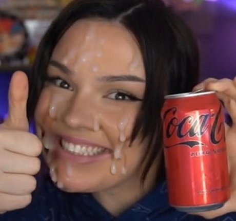 Malena Tudi pretty model archive