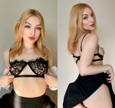 japanese milf onlyfans porno img