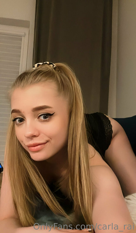 carla rai nudes pornstar img