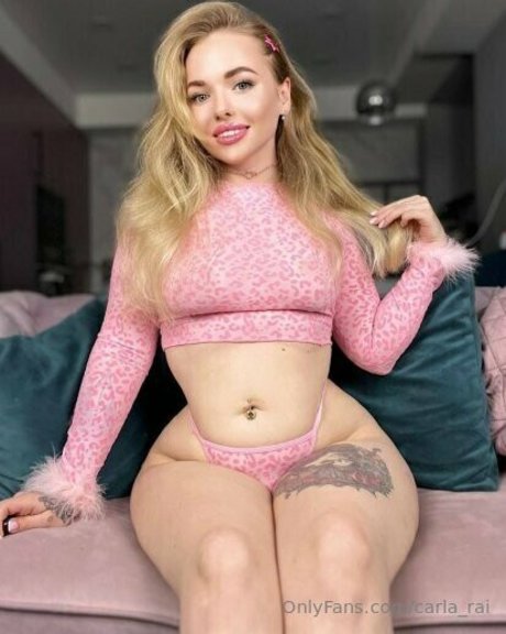 carla rai model hot archive