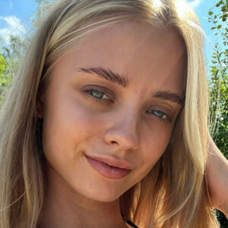 bbw lesbian onlyfans hot naked pics