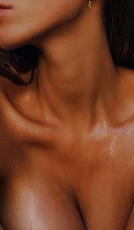 pia__kim exclusive pornstar photos