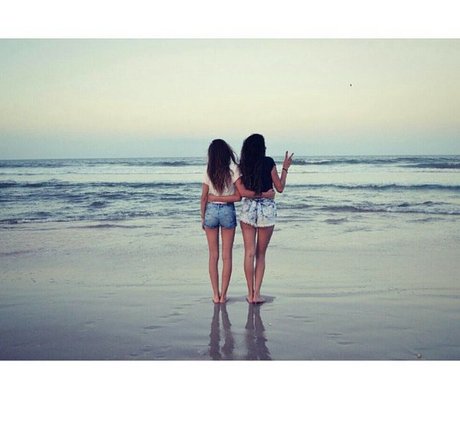 starrysighh pretty star pics