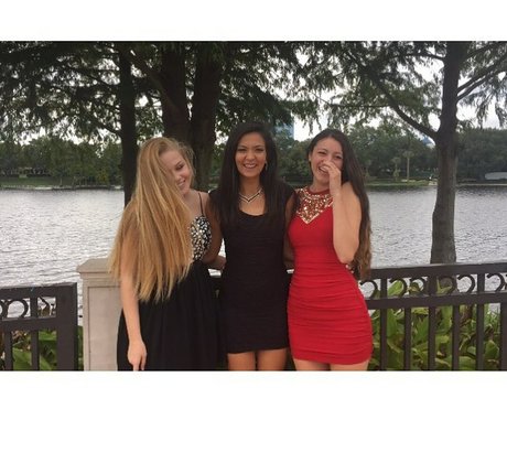 starrysighh naked actress galleries