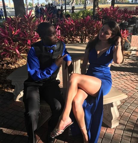 starrysighh exclusive pornstar pic