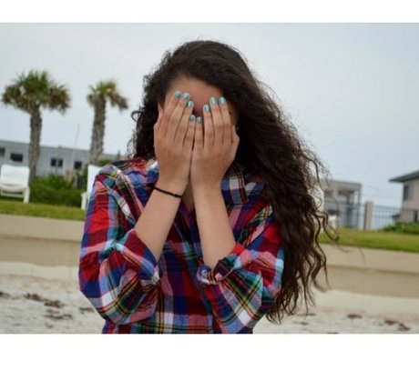 big areolas onlyfans nudes image