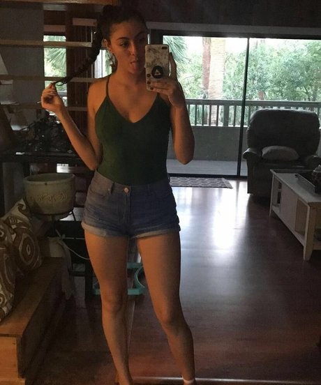 starrysighh star adult img