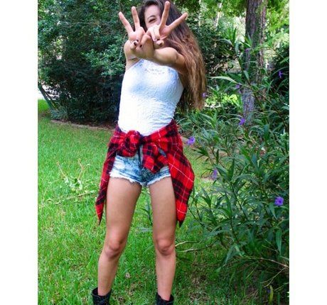 big dick onlyfans hot sex img