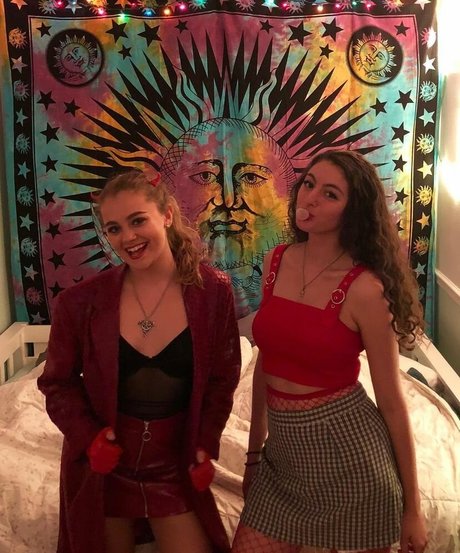 starrysighh star porn photo