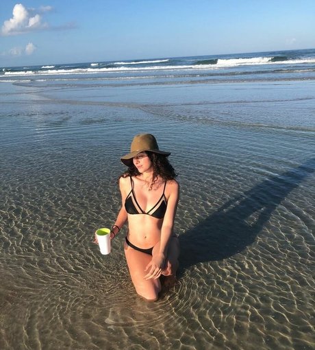 starrysighh star erotic picture