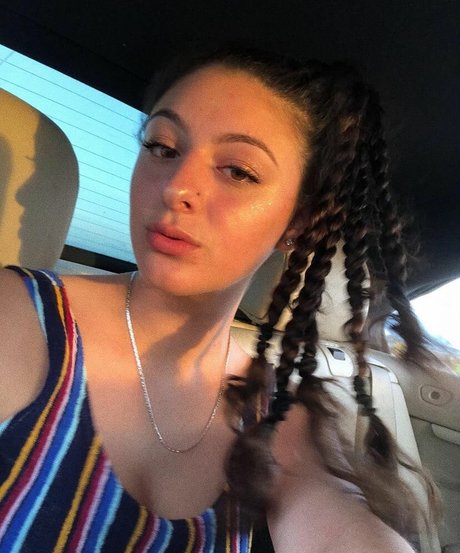 starrysighh pornstar exclusive pic