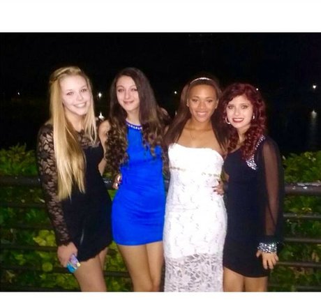 starrysighh pretty actress pics