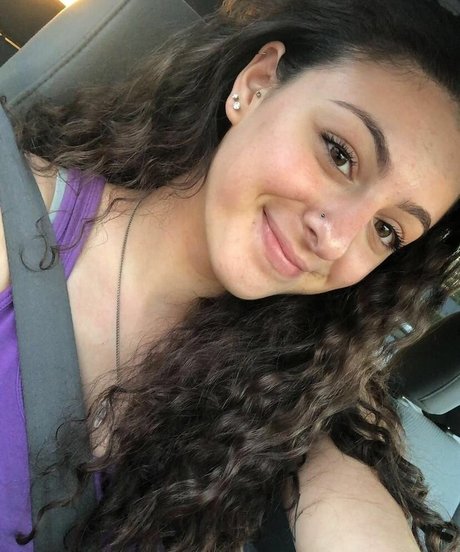 starrysighh nude pornstar galleries