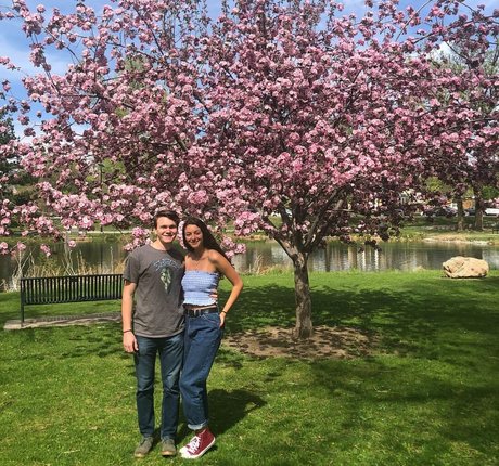 starrysighh porn star photos