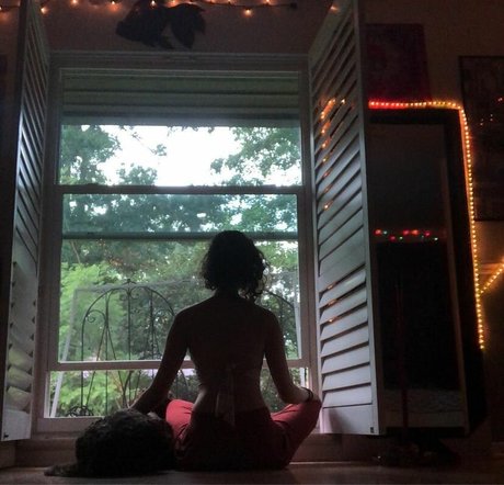 starrysighh star perfect gallery