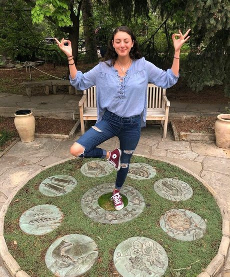 starrysighh pornstar hd images