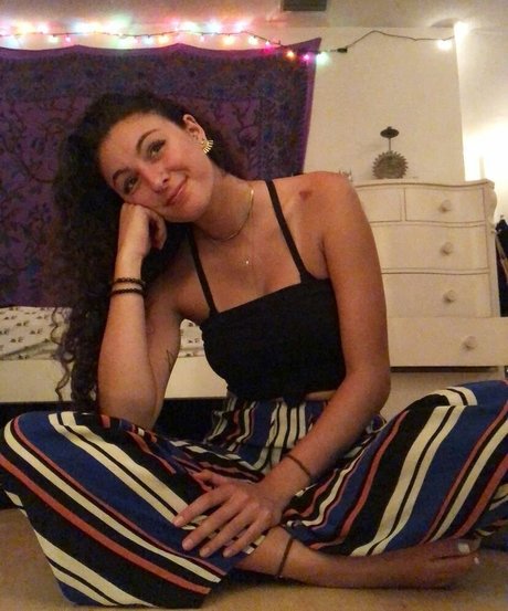 starrysighh best actress galleries