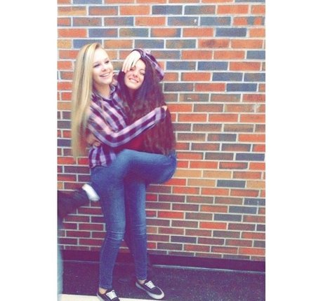 starrysighh star nudes archive