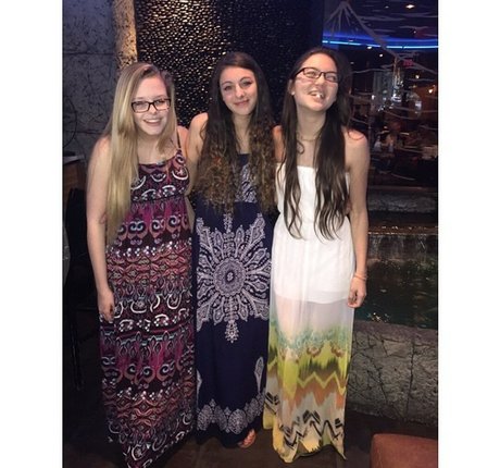 starrysighh pornstar nude image