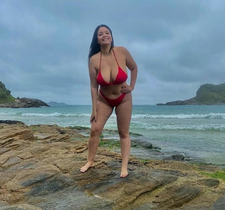 Leandraangelina nudes pornstar photo