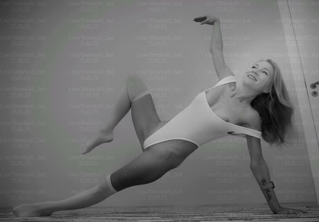 xxx asian onlyfans free nude pics