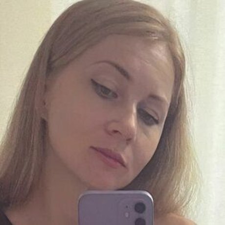 Smeksi Utka high quality model img