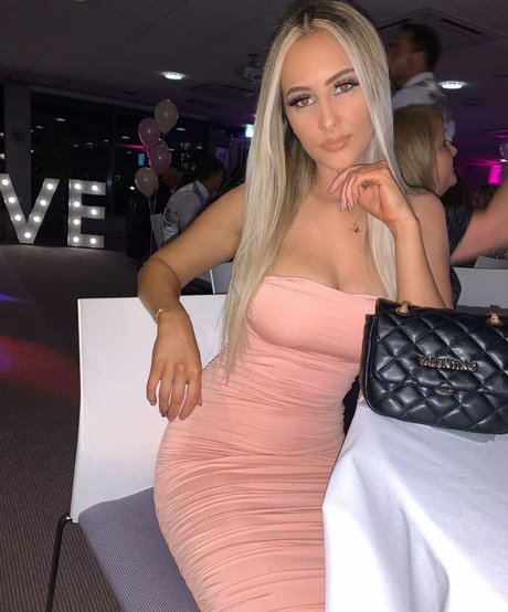 princess asian onlyfans sex gallery