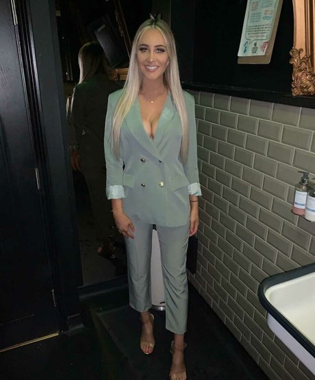 naughty onlyfans xxx pic