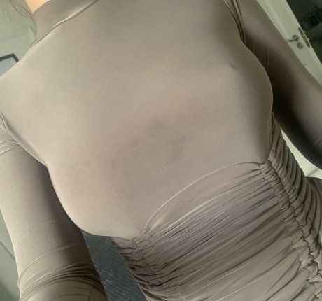 nude pregnant onlyfans sexy naked images