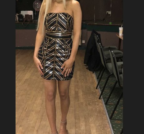 footjob onlyfans sexy nude photos