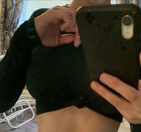 dark nipples onlyfans adult archive