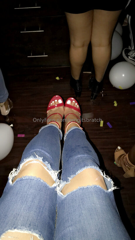 hot naked onlyfans free xxx archive