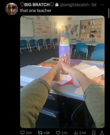 Omgitsbratch nice pornstar images