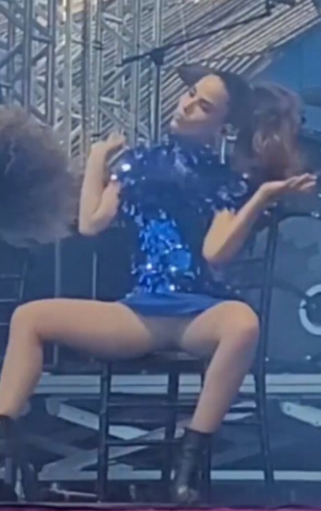 redhead fuck onlyfans nude gallery