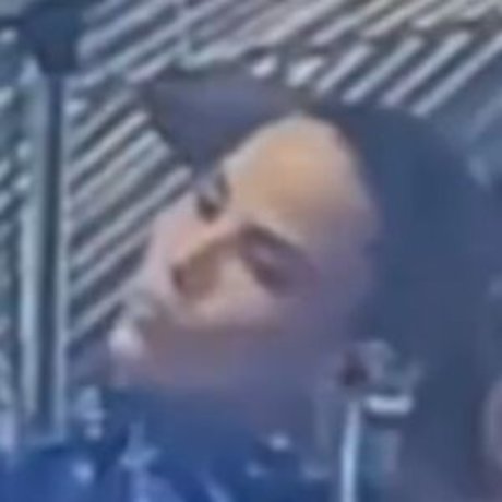 alt girl onlyfans art porn image