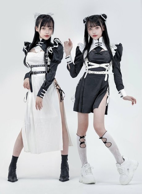 _xxkhyn porn actress picture