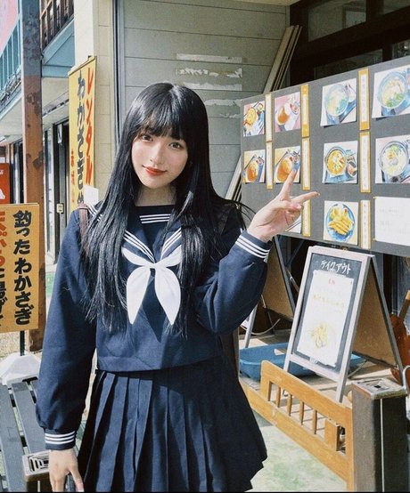 bbw gilf onlyfans sexy nudes pics