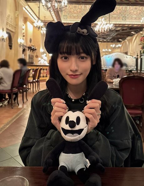 big fat ass onlyfans beautiful porn galleries