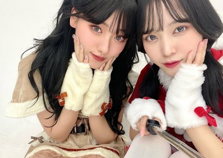 _xxkhyn xxx model pic