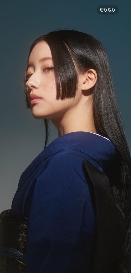 shemale fucks girl onlyfans sexy naked photo