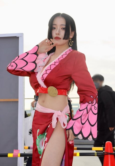 _xxkhyn pornstar sex picture