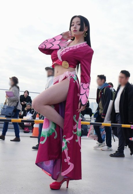 _xxkhyn porn actress pictures